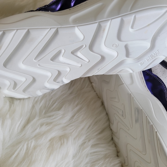 D.A.T.E Sneakers - Picture 4 of 5